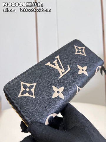 Makersluxe - Louis Vuittons  - 15351