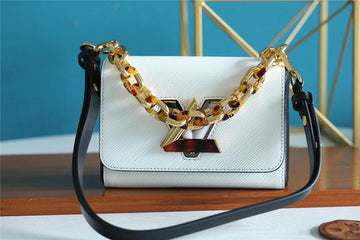 Makersluxe Bags - VL Bags - 7088