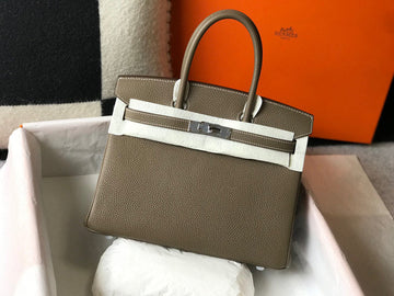 Makersluxe Bags - HMS-Bags - 459