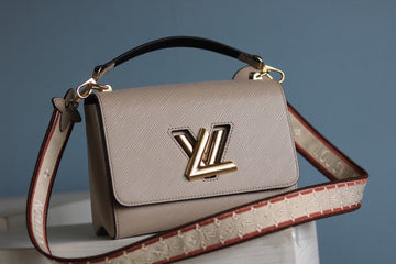 Makersluxe Bags - VL2 Bags - 383