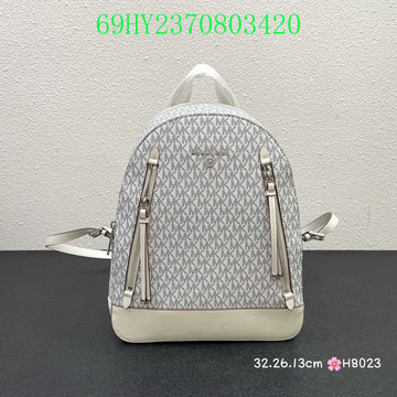 Makersluxe Bags - MK Bags - 259