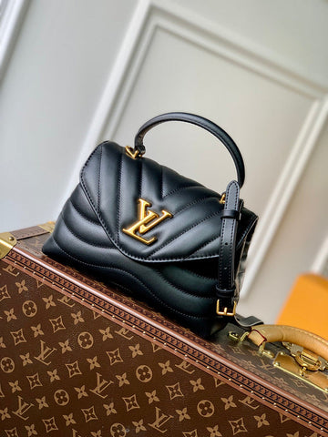Makersluxe Bags - VL Bags - 2089