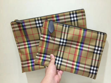 MLB -BBR Bags - 986