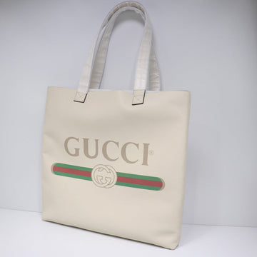 Makersluxe Bags - GCI Bags - 4061