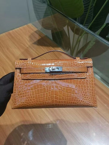 Makersluxe Bags - HMS-Bags - 562