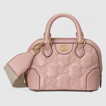 MLB Fashion - GCI Bags - 672