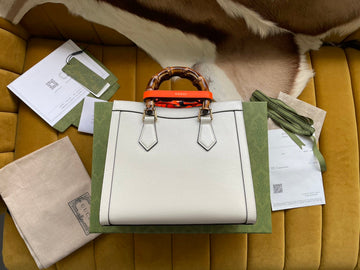 Makersluxe Bags - GCI Bags - 269