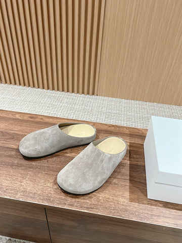 Makersluxe - THR Women Shoes - 105