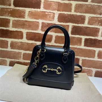ZYNTQ - GUKI Bags - 225