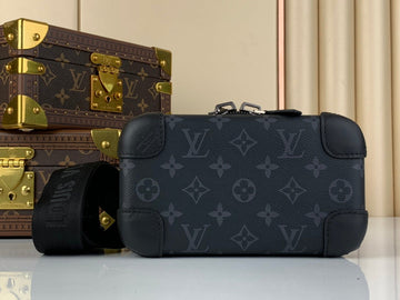 Makersluxe Bags - VL Bags - 5017