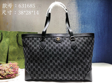 GCC - MLB Fashion Bags - 184