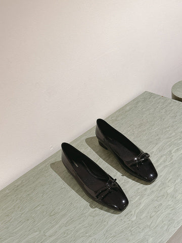 Makersluxe - FGO Women Shoes - 361