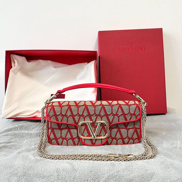 MLB - VLN Bags - 233
