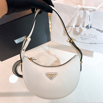 Makersluxe Bags - PDA Bags - 2167