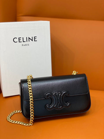 MLB Fashion - CLE Bags - 171