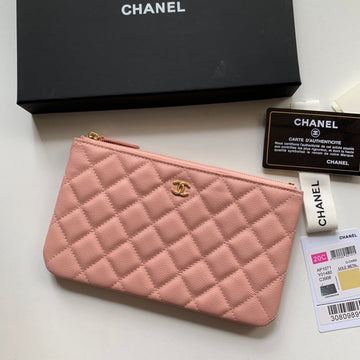 CNL - Makersluxe - 2093