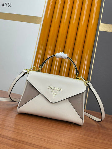 Makersluxe Bags - PDA Bags - 997