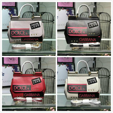 Makersluxe Bags - DG Bags - 306