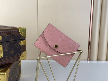 Makersluxe Bags - VL Bags - 2769