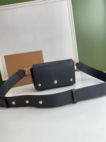 BBR Bags - Makersluxe - 373