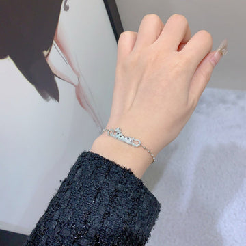 Makersluxe - CRA Jewelry - 036