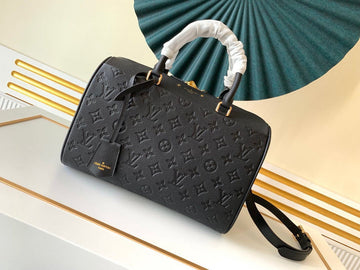 LOV - MLB - 071