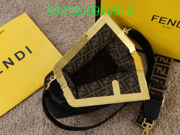 Makersluxeras - mlb Bags - 2296