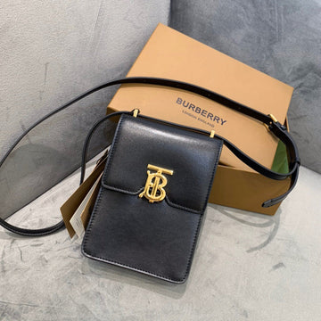 Makersluxe Bags - BBR Bags - 841