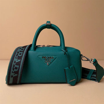 MLB - PD Bags - 122