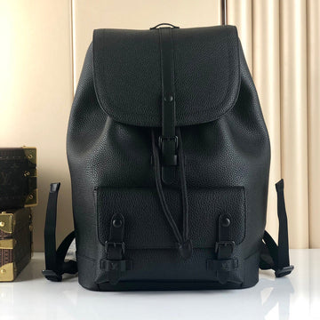 Makersluxe Bags - VL Bags - 4845