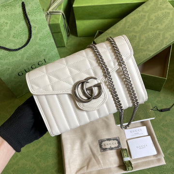 MLB Fashion - GCI Bags - 2045