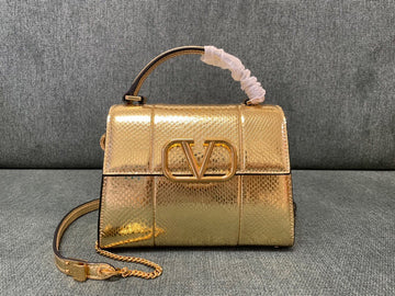 MLB - VLN Bags - 053