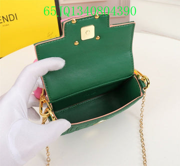 Makersluxeras - mlb Bags - 2490