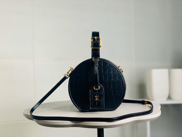 Makersluxe Bags - VL1 Bags - 492