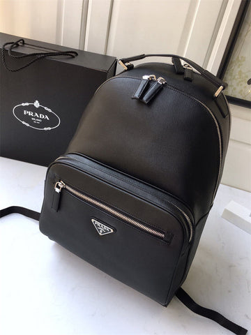 MLB - PD Bags - 100