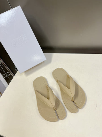 Makersluxe - MARM Women Shoes - 227
