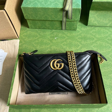 MLB Fashion - GCI Bags - 704