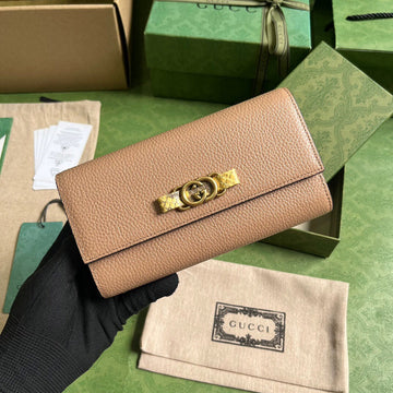 MLB Fashion - GCI Bags - 272