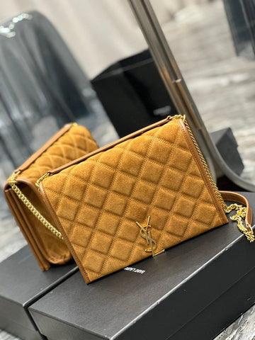 Makersluxe Bags - SLY Bags - 441