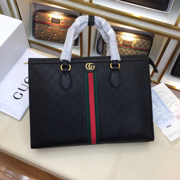 ZYNTQ - All Men Bags - 057