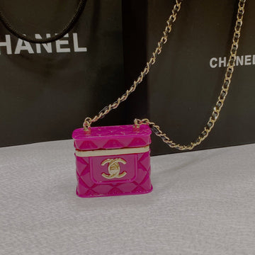 CNL - Makersluxe - 165