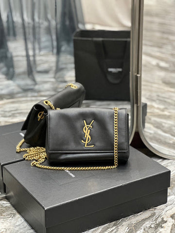 MLB Fashion - SLY Bags - 1039