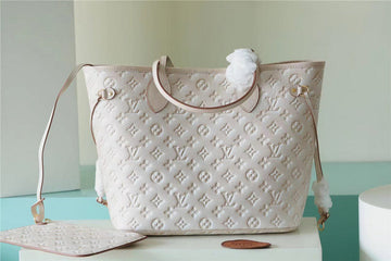 MLB - LOV Bags - 1432