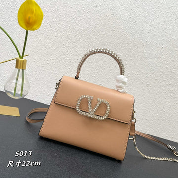 Makersluxe Bags - VTO Bags - 729
