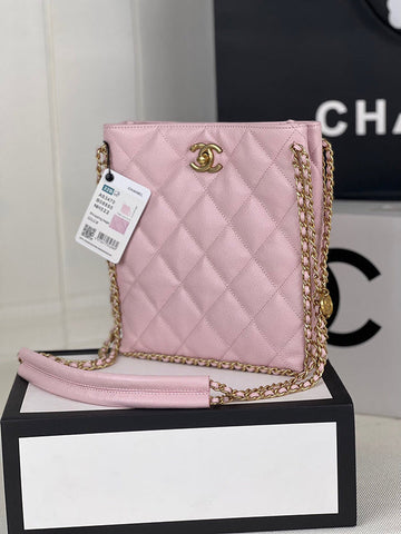 Makersluxe Bags - CHL Bags - 2810