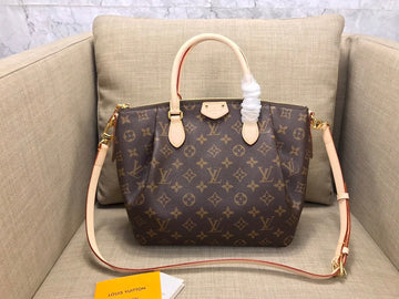 MLB Fashion Lu-Vi bags - 022