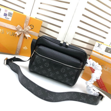 ZYNTQ - All Men Bags - 163