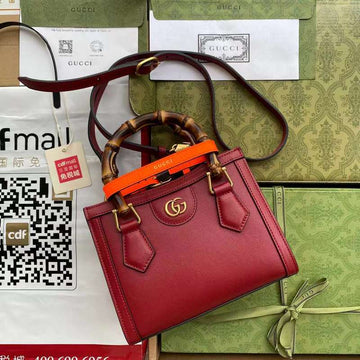 GUI2 Bags - Fashion Bags  671