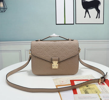 Makersluxe Bags - VL1 Bags - 065