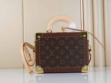 Makersluxe Bags - VL Bags - 5196